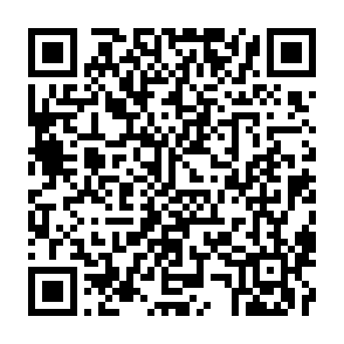 QR Code for individual listing