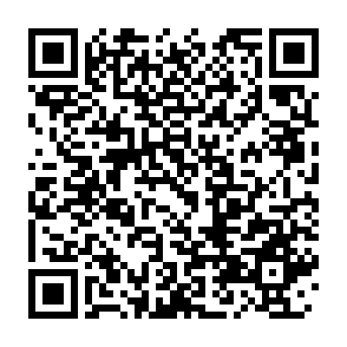 QR Code for individual listing