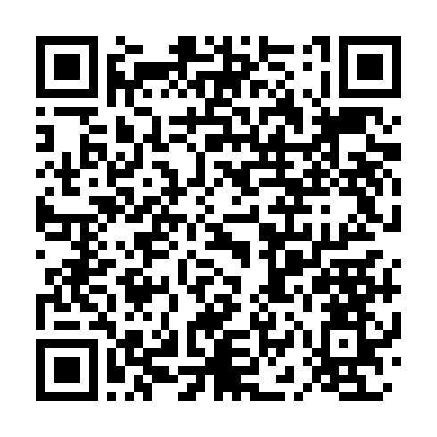 QR Code for individual listing