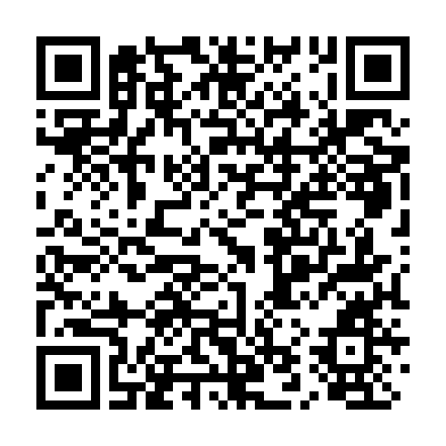 QR Code for individual listing