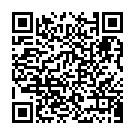 QR Code for individual listing