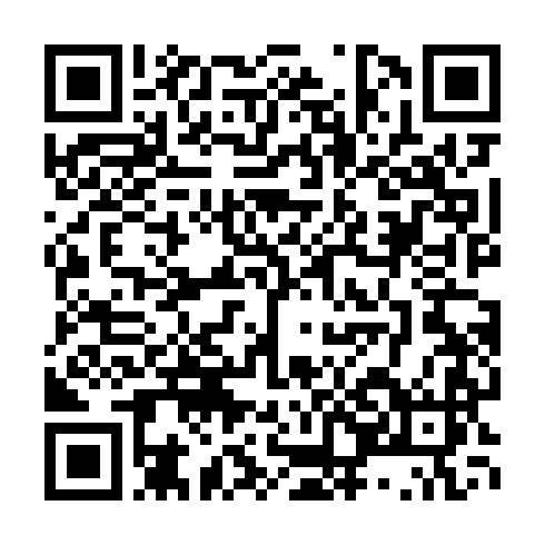 QR Code for individual listing