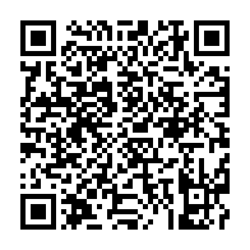 QR Code for individual listing