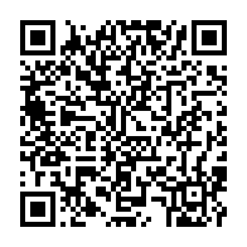 QR Code for individual listing