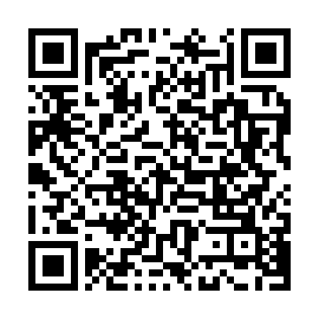 QR Code for individual listing