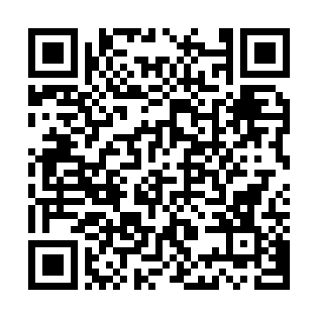 QR Code for individual listing