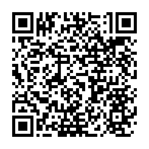 QR Code for individual listing