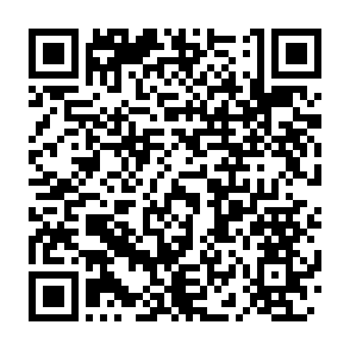 QR Code for individual listing