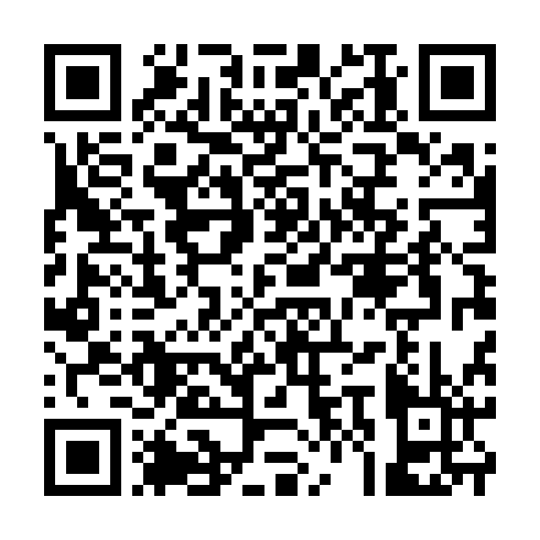 QR Code for individual listing