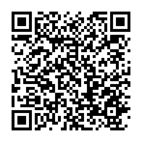 QR Code for individual listing