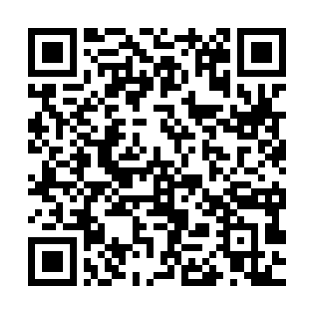 QR Code for individual listing