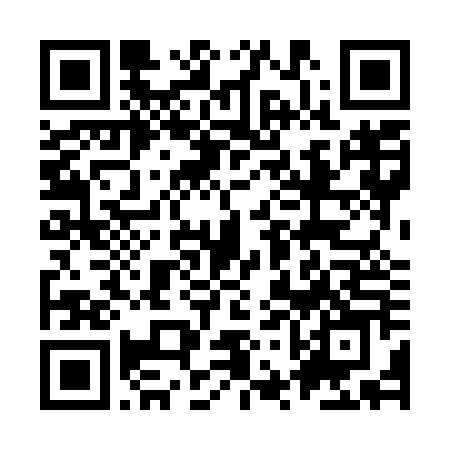 QR Code for individual listing