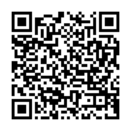 QR Code for individual listing