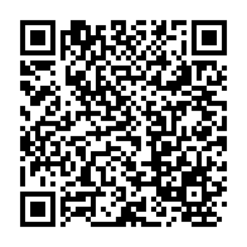 QR Code for individual listing