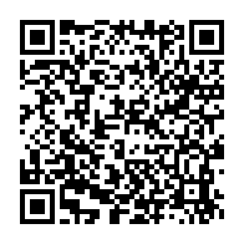 QR Code for individual listing