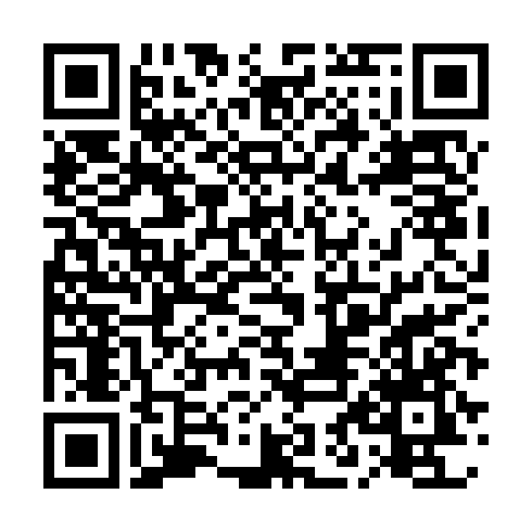 QR Code for individual listing