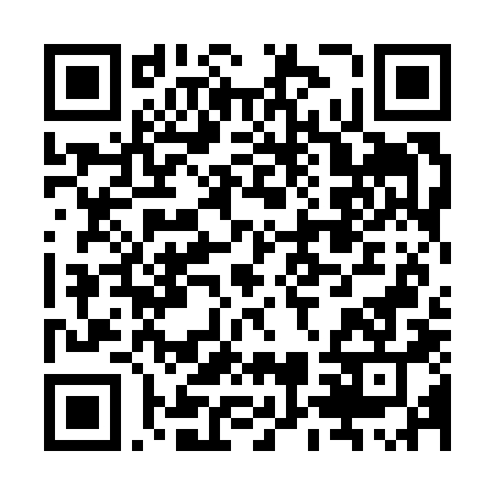 QR Code for individual listing