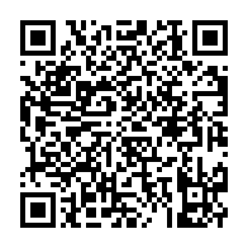 QR Code for individual listing