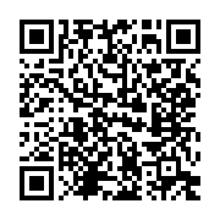 QR Code for individual listing