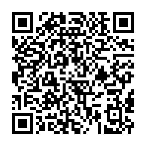 QR Code for individual listing