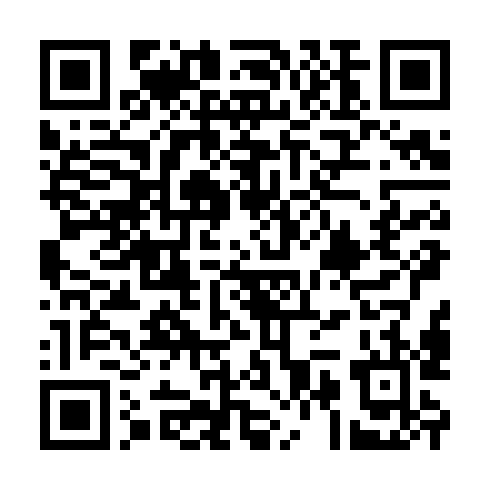 QR Code for individual listing