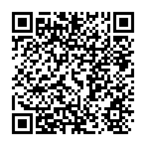 QR Code for individual listing