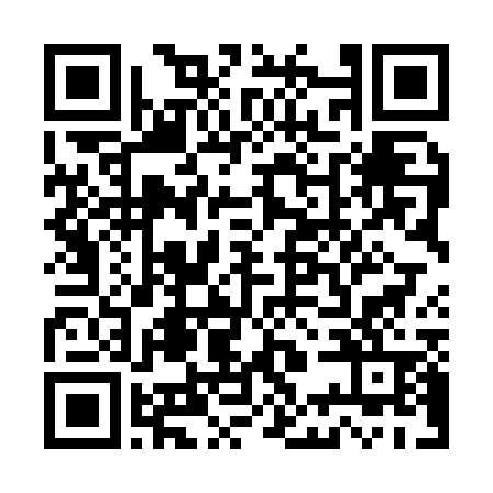 QR Code for individual listing