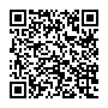 QR Code for individual listing