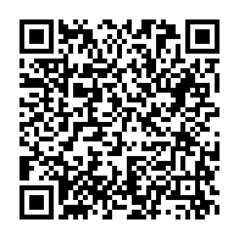 QR Code for individual listing