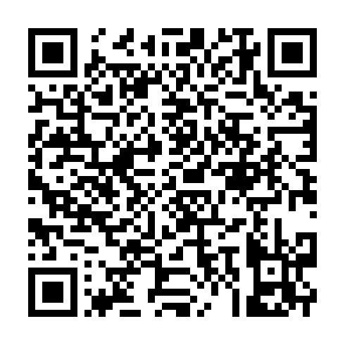 QR Code for individual listing