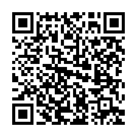 QR Code for individual listing