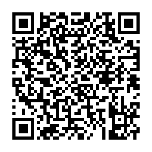 QR Code for individual listing