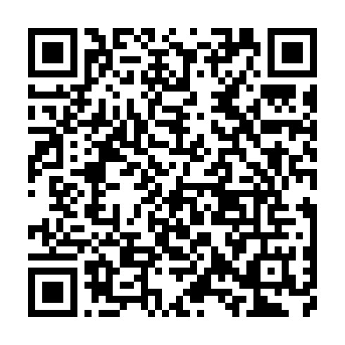 QR Code for individual listing