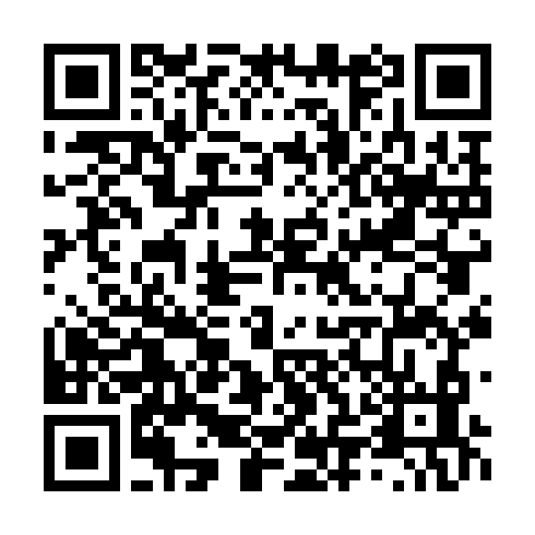 QR Code for individual listing