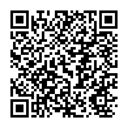 QR Code for individual listing