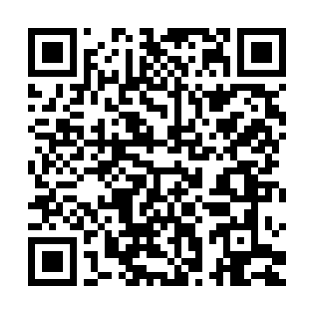 QR Code for individual listing