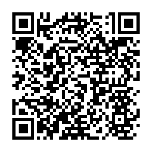 QR Code for individual listing