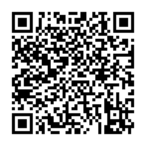 QR Code for individual listing