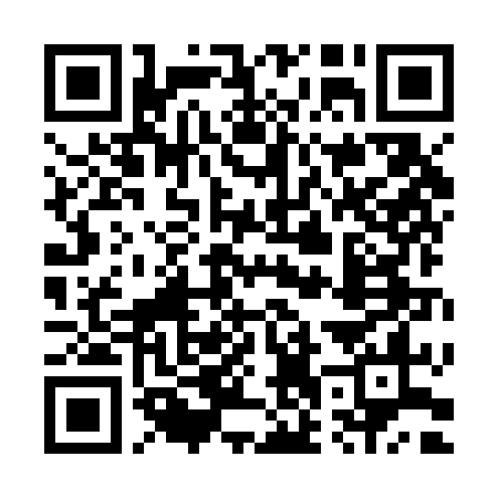 QR Code for individual listing