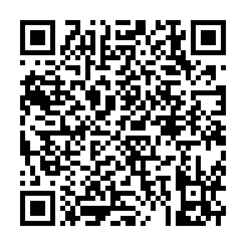 QR Code for individual listing