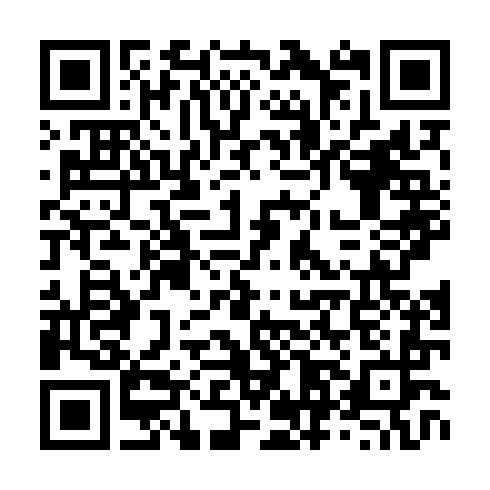 QR Code for individual listing