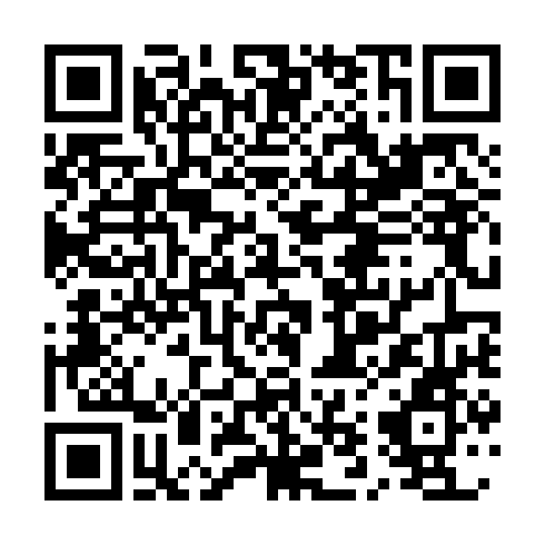 QR Code for individual listing