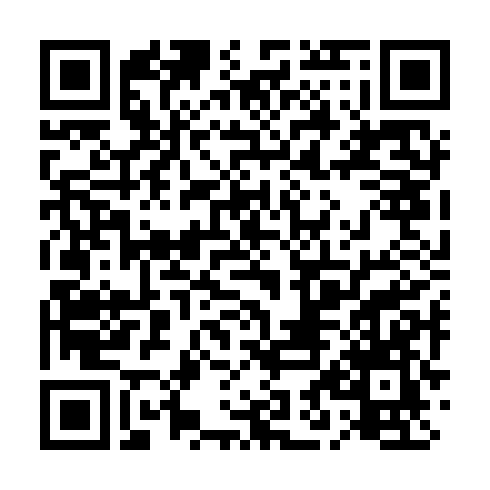 QR Code for individual listing