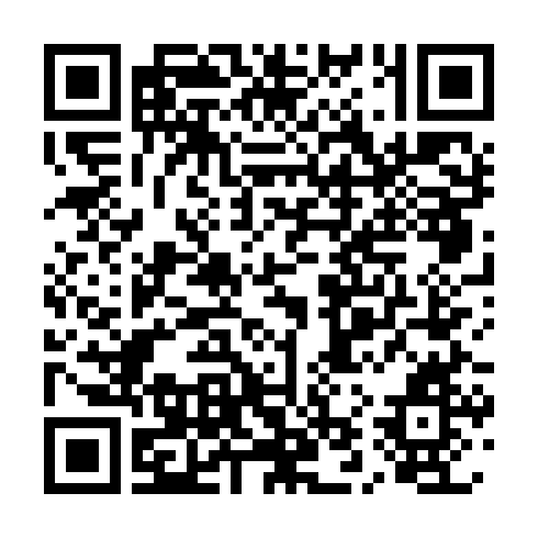 QR Code for individual listing