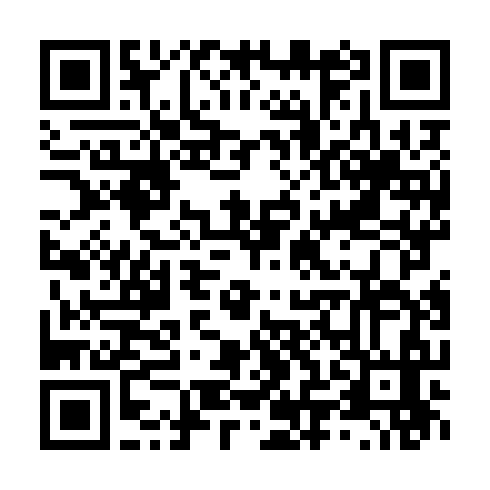 QR Code for individual listing