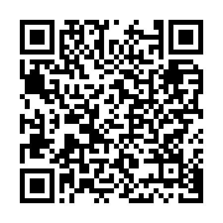 QR Code for individual listing