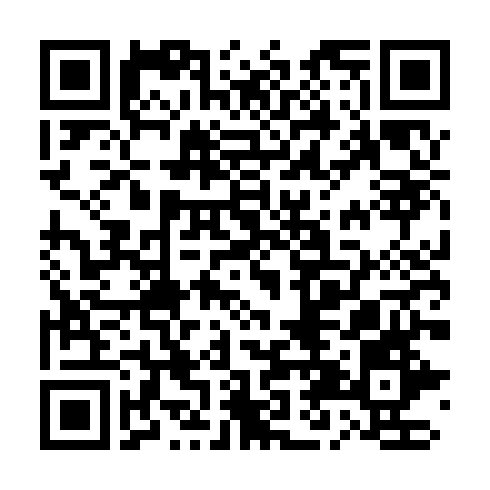 QR Code for individual listing