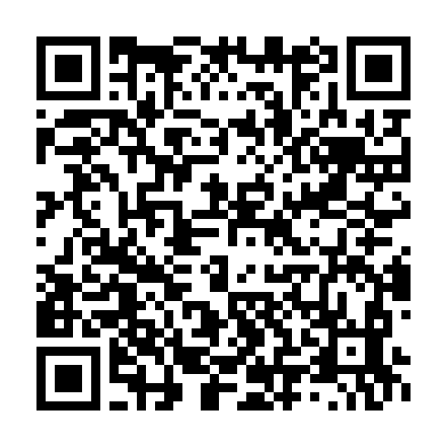 QR Code for individual listing