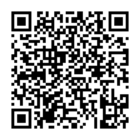 QR Code for individual listing