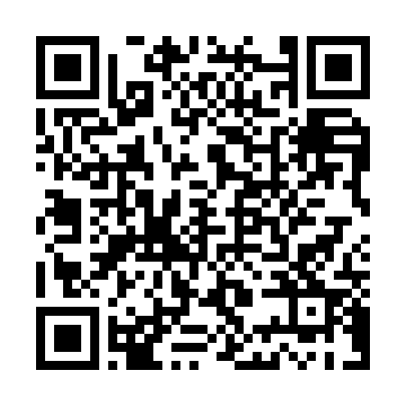 QR Code for individual listing